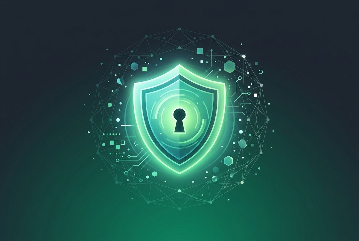 5 Windows Security Settings to Check Today