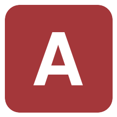 access