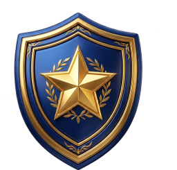 Pro Shield icon