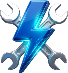 Quick Fix icon