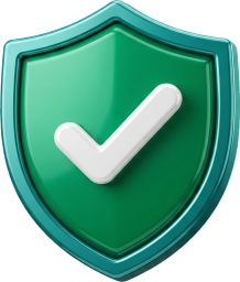 Starter Care icon