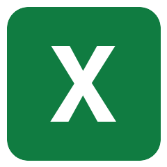 Microsoft Excel