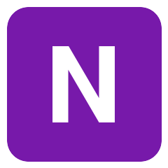 Microsoft OneNote