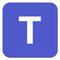 Microsoft Teams