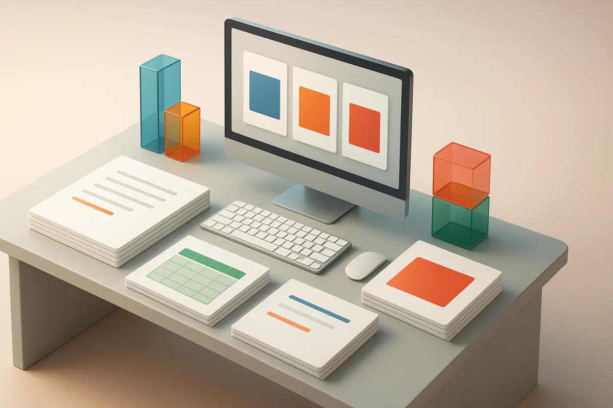 Microsoft Office Home 2024 Mac Price: Plans & Buying Guide