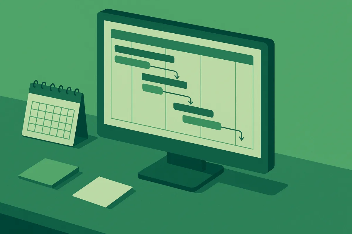 Microsoft Project 2024 Professional Price & True Cost Breakdown