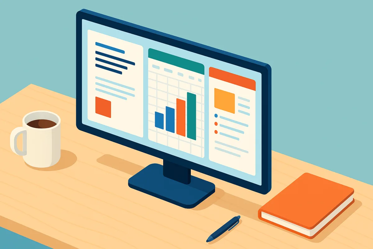 Microsoft Office 2024 Mac Price & Subscription Cost: Worth It?