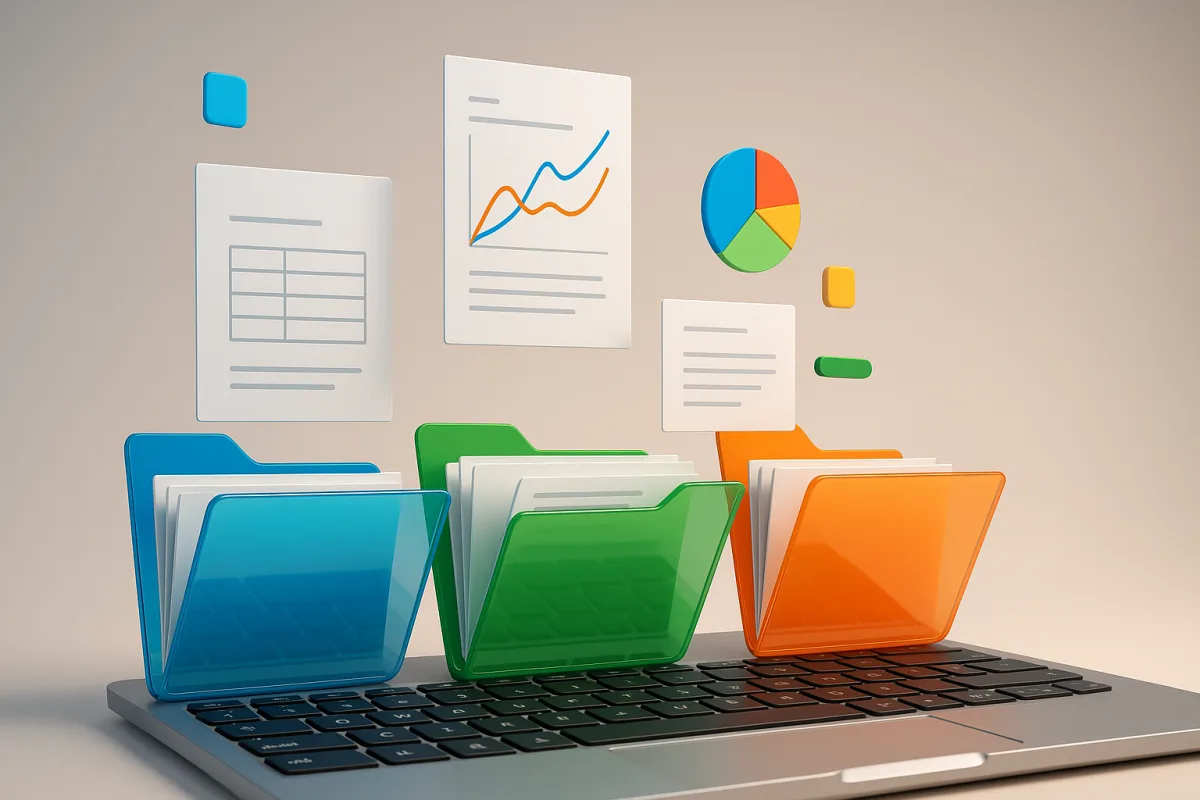 Office 2024 Professional Plus System Requirements & PC Compatibility
