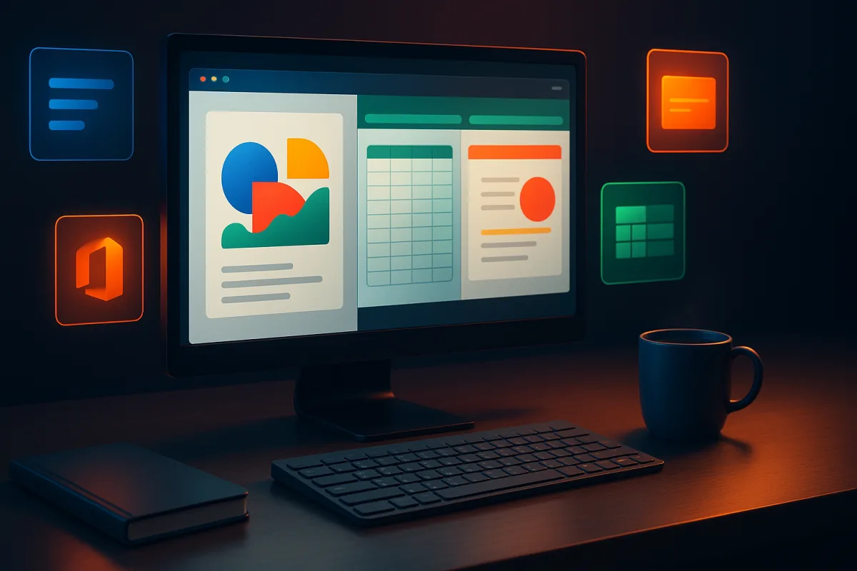 Microsoft Office 2024 Mac: Buy vs Subscribe – Which Is Right for You?