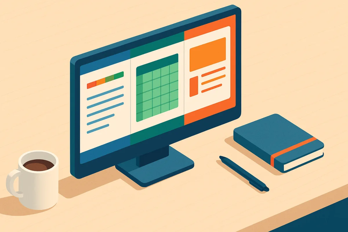 How to Install Office 2024 on Mac: Step-by-Step Guide