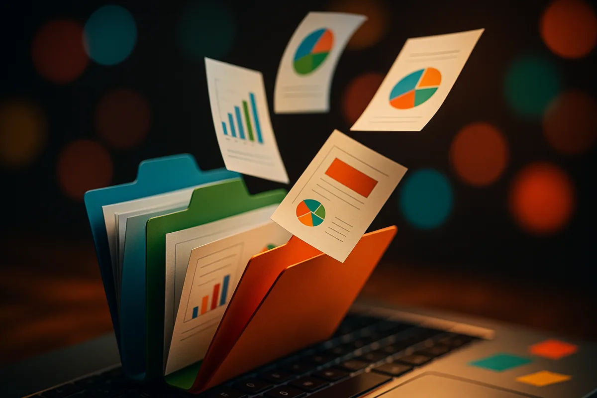 Microsoft Office 2021 Mac vs Microsoft 365: Which Fits Your Needs?
