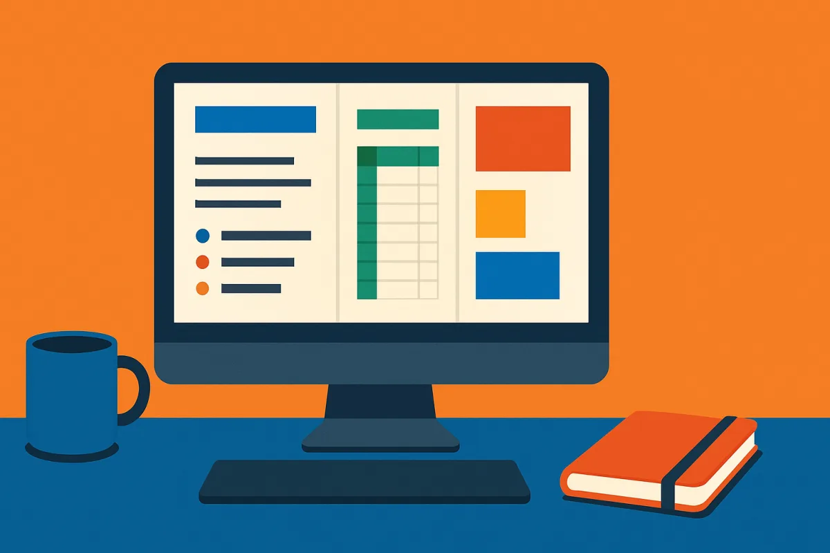 Office 2024 Mac M3/M4 Performance: Speed & Optimization Guide