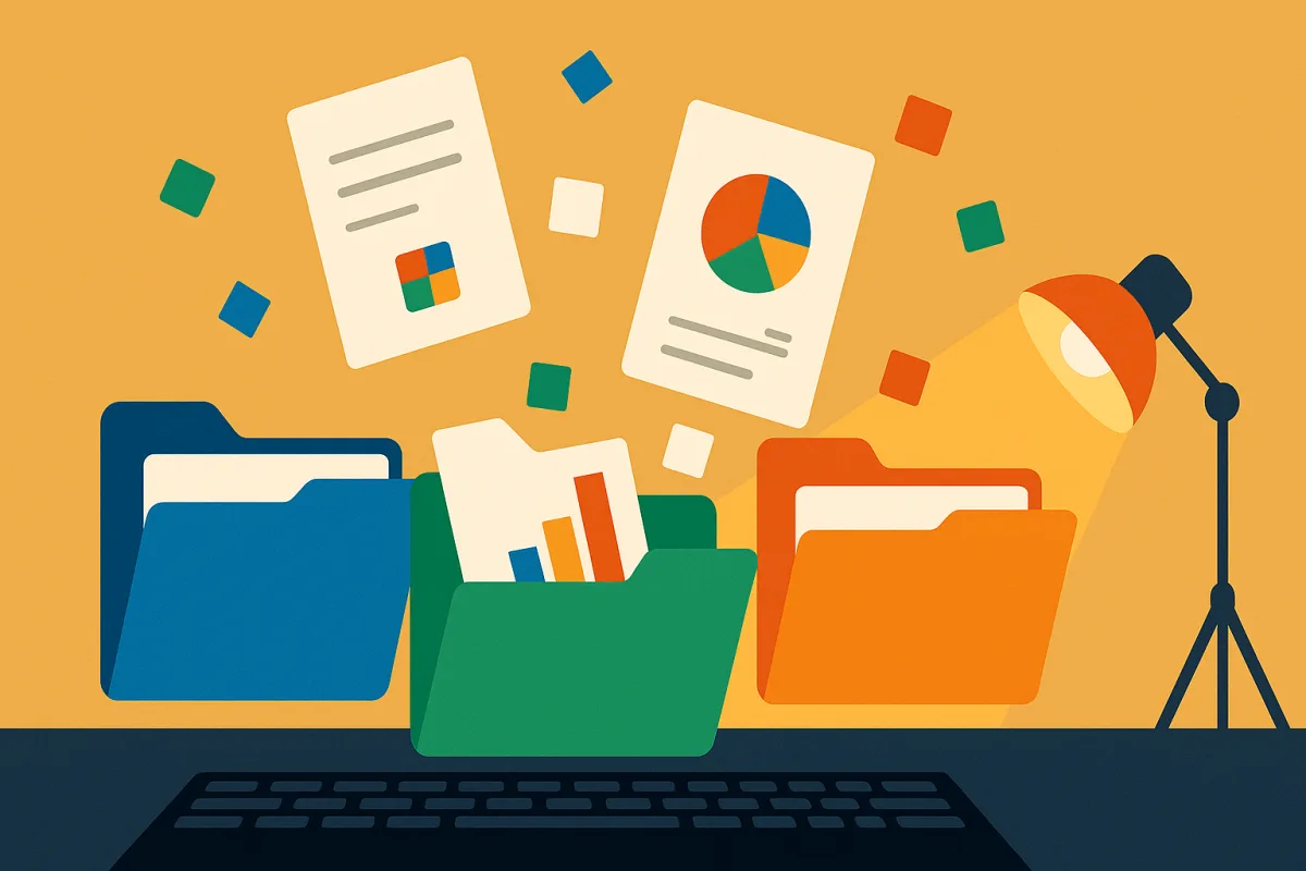 Office 2024 Professional Plus vs Microsoft 365: Which Fits You?