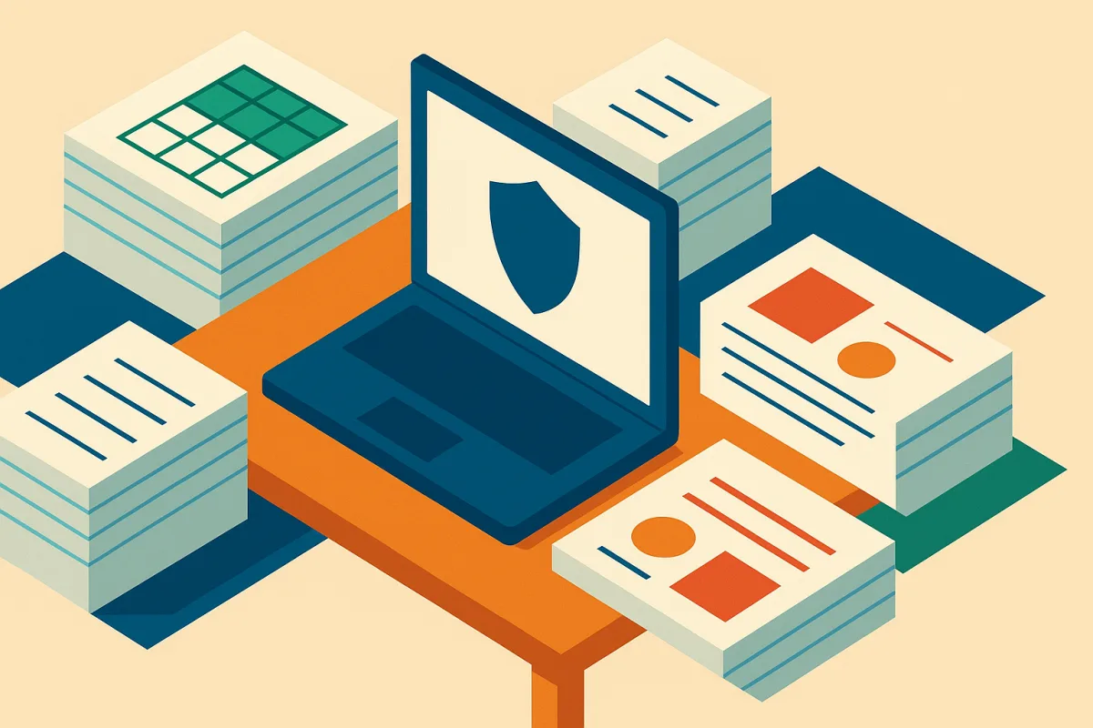Why SMBs Can't Afford to Skip Endpoint Security in 2026