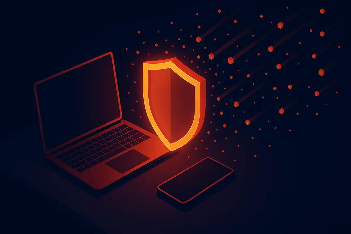 Best Antivirus Software 2026: Free vs. Paid Protection