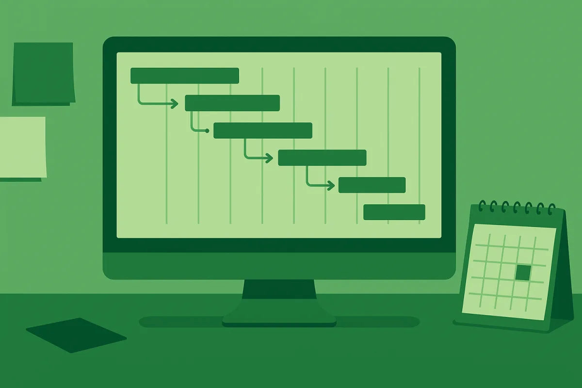AI Tools Microsoft Teams Integration 2026: Top Picks for US Teams