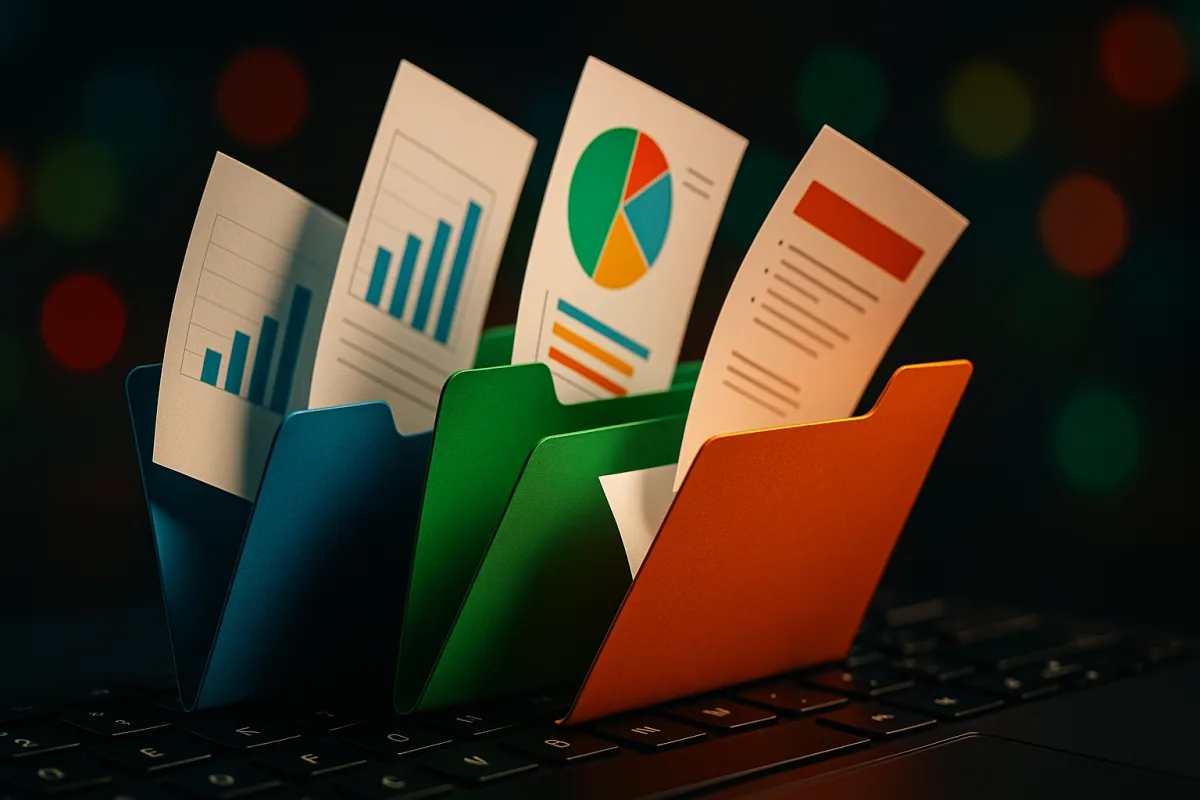 Microsoft Office 365 vs Free Alternatives: Which Saves You Money?