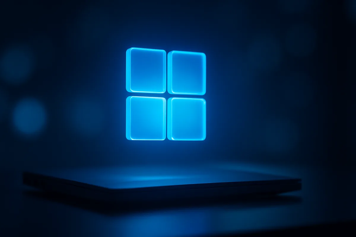 Best AI Antivirus Software 2026: Do You Really Need It?