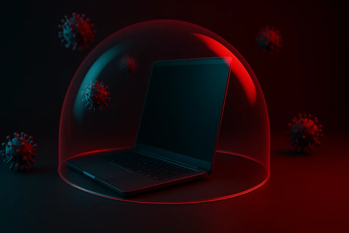 Flash Deal: McAfee+ Premium 15% Off Today (USA Buyers)