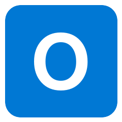 Microsoft Outlook