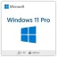 Windows 11 Pro