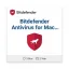 Bitdefender Antivirus for Mac — 3 Mac, 2 Years
