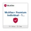 McAfee+ Premium Individual - 1-Year / Unlimited Devices - USA