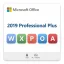 Microsoft Office 2019 Professional Plus (Windows)