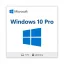 Windows 10 Pro