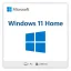 Windows 11 Home