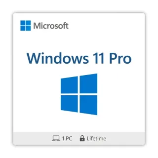 Windows 11 Pro Windows 11 Pro digital product key - genuine one-time purchase for Windows, digital delivery by email | Maventech