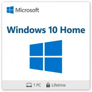 Windows 10 Home Windows 10 Home digital product key - original, previously-licensed one-time purchase for Windows, digital delivery by email | Maventech