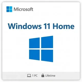 Windows 11 Home Windows 11 Home digital product key - original, previously-licensed one-time purchase for Windows, digital delivery by email | Maventech