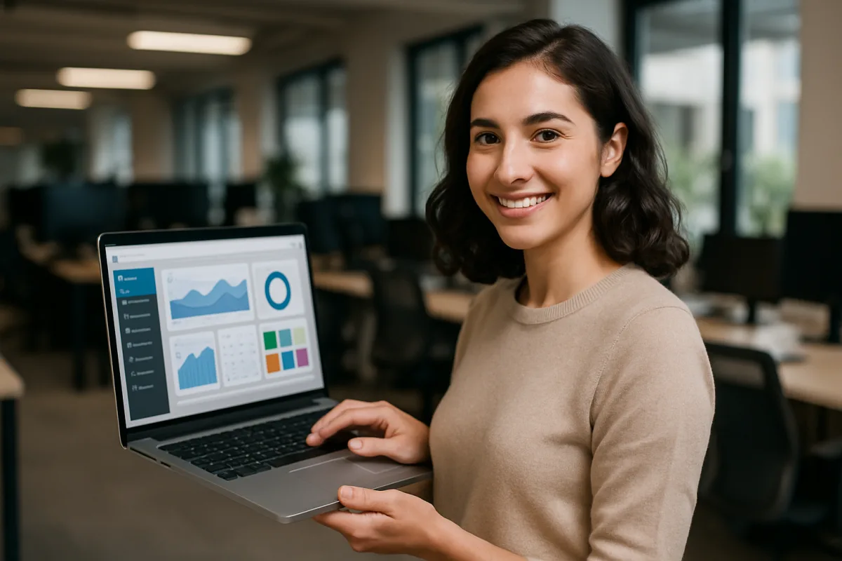Microsoft Office 2021 Home & Student for Windows (Price in USD)