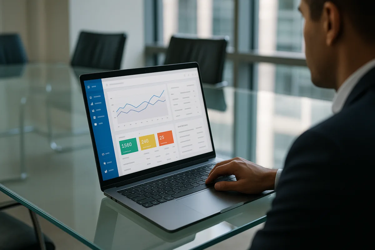 Microsoft Office 2021 Home & Business for Windows (USD)