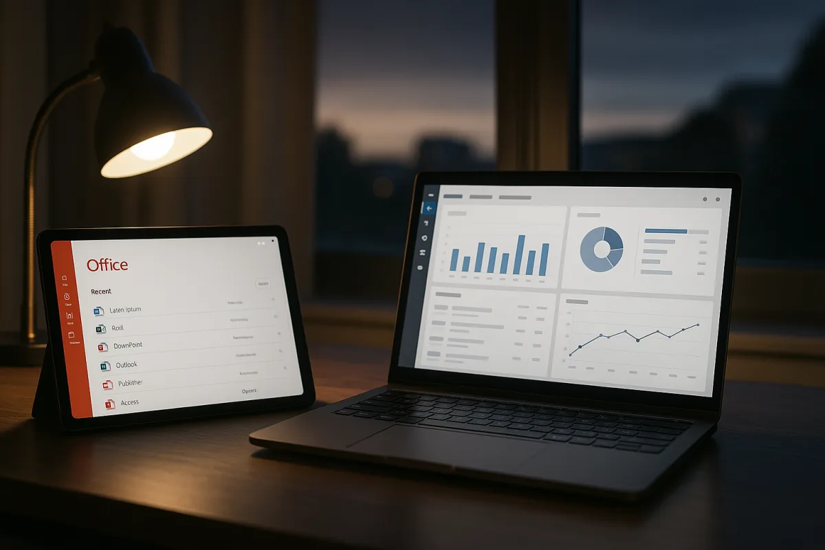 Microsoft Office 2019 Professional Plus for Canada: Worth It?