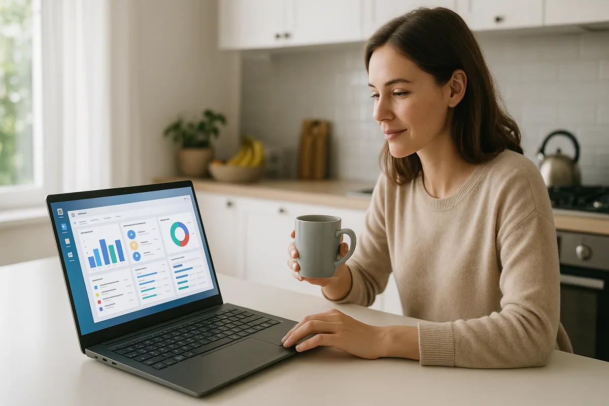 Microsoft Office 2024 Professional Plus for Canada: Full Comparison