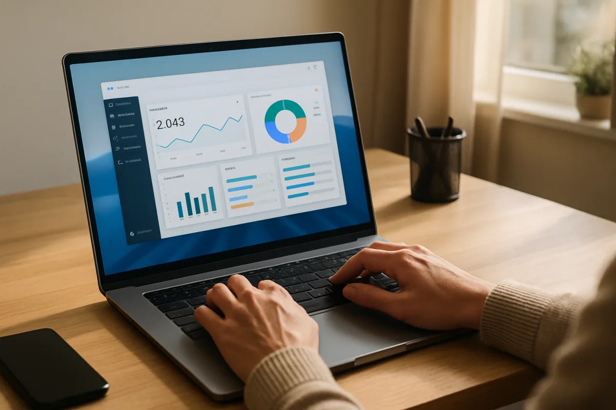 Windows 11 Home for Australia: Is It Right for You?