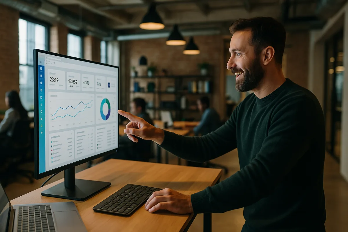 Microsoft Office 2024 Professional Plus for US Buyers