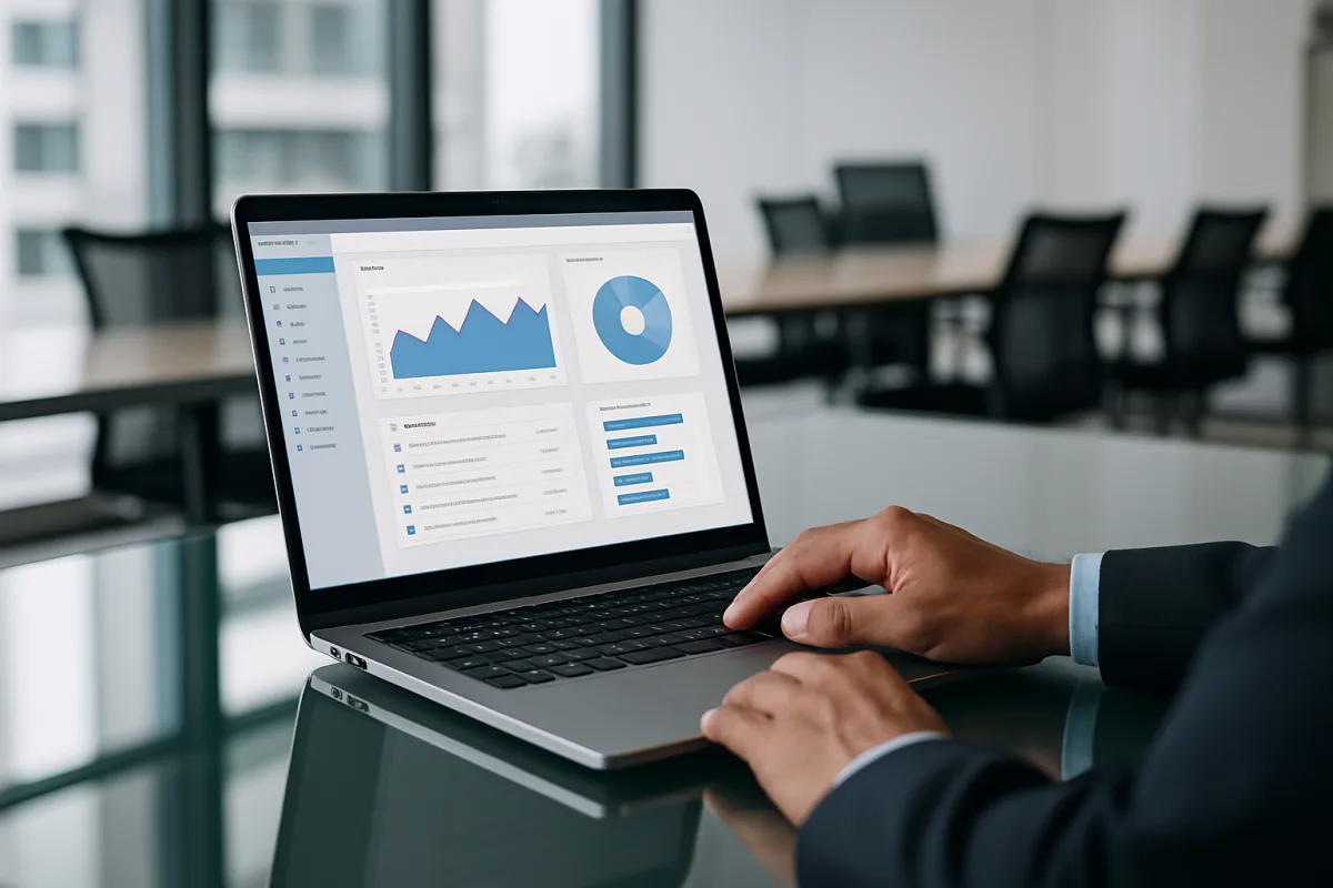 Microsoft Office 2021 Home & Student for Canada: Worth It?
