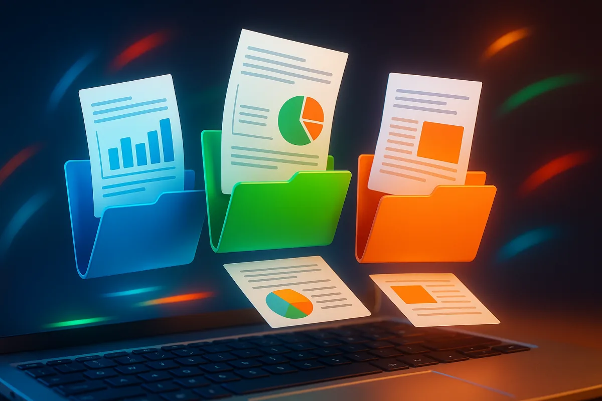 Microsoft Office 2024 Professional Plus Lifetime License for US Buyers