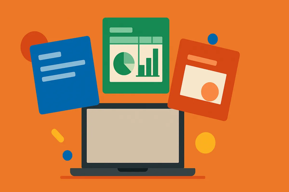 Buy Office 2019 Professional Plus Cheap: Best Prices & Deals