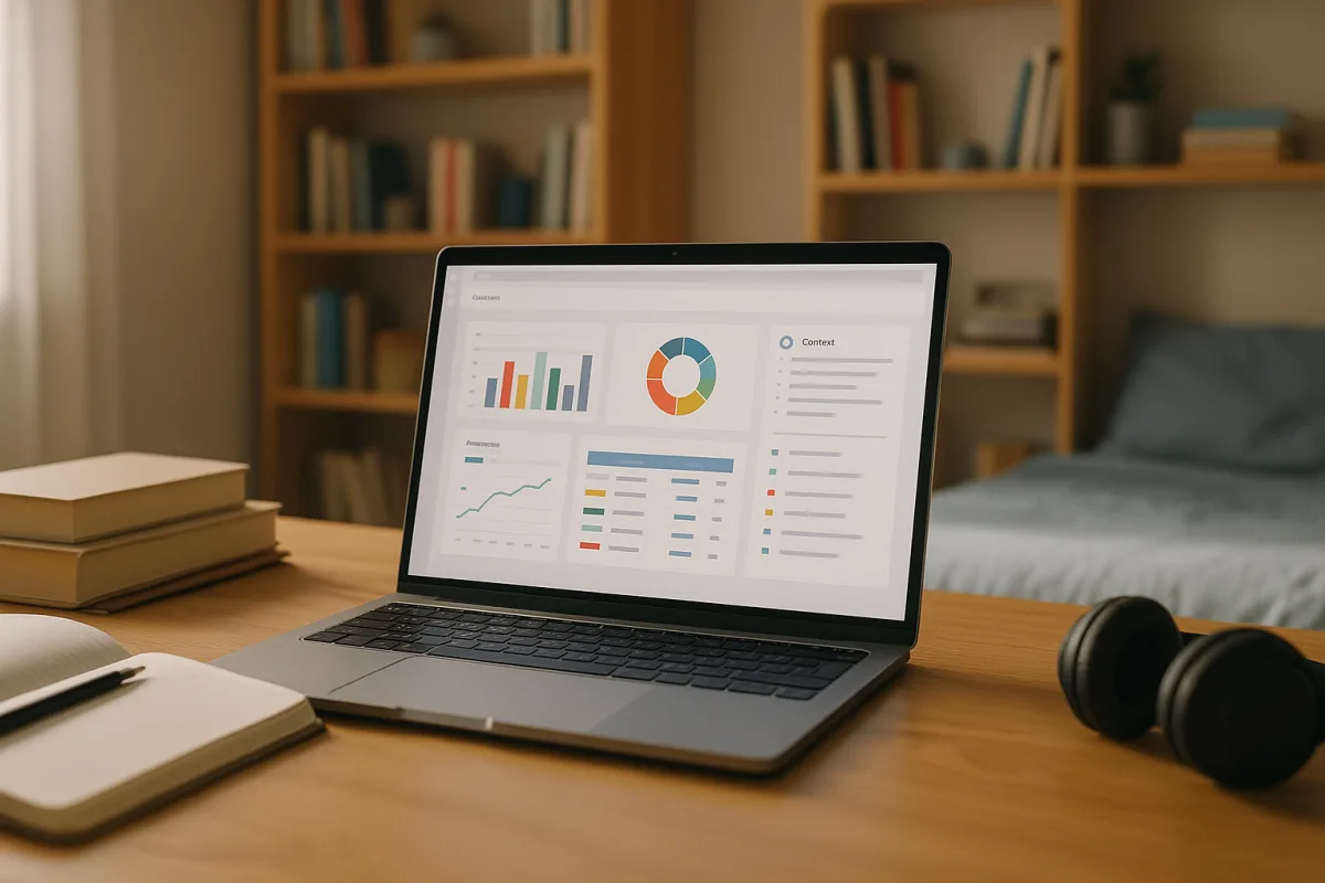 Why Office 2019 Still Holds Ground for Serious PC Users in 2026