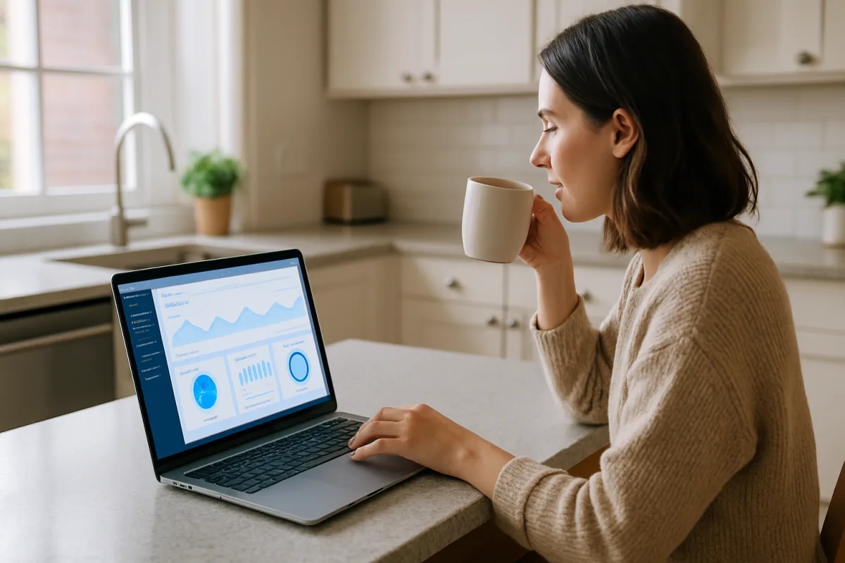 Why Windows 10 Home Still Powers Mainstream Computing in 2026