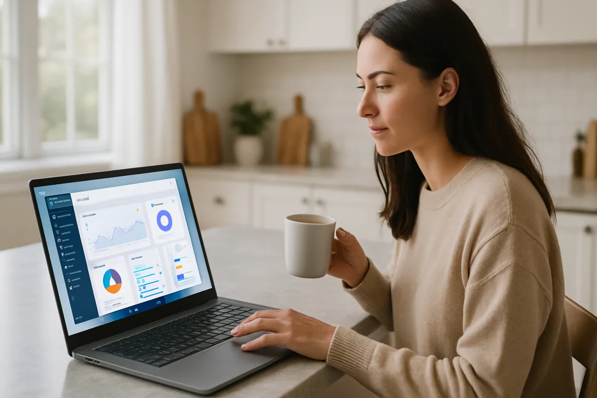 Why Windows 11 Pro Remains Essential for Enterprise in 2026