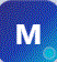 Maventech Software