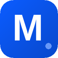 Maventech Software