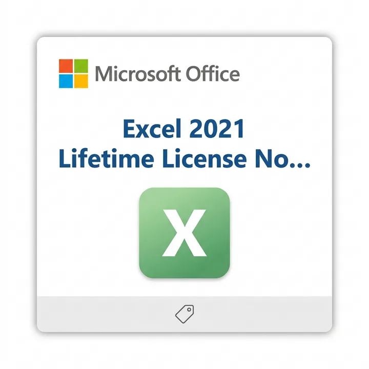 Why Excel 2021 Still Owns the Mac Office Landscape in 2026