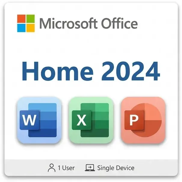 Microsoft Office Home 2024 (Mac) Microsoft Office Home 2024 (Mac) digital product key - original, previously-licensed one-time purchase for Mac, digital delivery by email - buy microsoft office home 2024 mac | Maventech