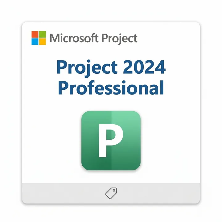 Is Microsoft Project 2024 Professional Worth It for Canadian Teams?